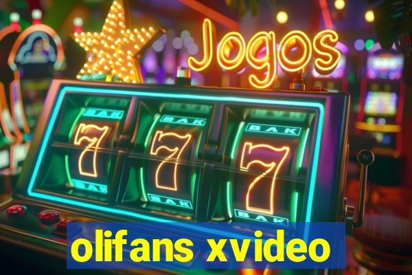 olifans xvideo